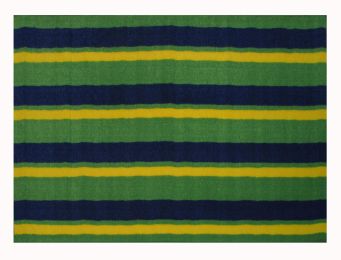 Harmonious Breeze 39"x58"