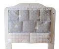 Crib Hanging Organizer Crib Hanging Bag Baby Bed Storage Bag Dot