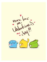 Baby Changing Mat Waterproof Washable Changing Table Pad (39.37"*22.05")