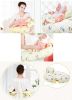 Durable Detachable Nursery Pillow Breastfeeding Accessory