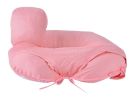 Multifunctional Pregnancy Cushion Baby Breastfeeding Pillow Baby Toy