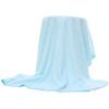 Baby Blankets Bath Towels Bath Sheets Bathrobe Quilt Bathroom Accessories No.1
