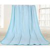 Baby Blankets Bath Towels Bath Sheets Bathrobe Quilt Bathroom Accessories No.1