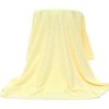 Baby Blankets Bath Towels Bath Sheets Bathrobe Quilt Bathroom Accessories No.2