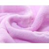 Baby Blankets Bath Towels Bath Sheets Bathrobe Quilt Bathroom Accessories No.4