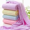 Baby Blankets Bath Towels Bath Sheets Bathrobe Quilt Bathroom Accessories No.4
