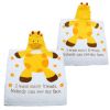 Baby Blankets Bath Towels Bath Sheets Bathrobe Quilt Bathroom Accessories No.7