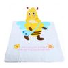 Baby Blankets Bath Towels Bath Sheets Bathrobe Quilt Bathroom Accessories No.11