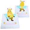 Baby Blankets Bath Towels Bath Sheets Bathrobe Quilt Bathroom Accessories No.11