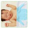 Baby Blankets Bath Towels Bath Sheets Bathrobe Quilt Bathroom Accessories No.12