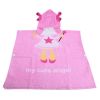 Baby Blankets Bath Towels Bath Sheets Bathrobe Quilt Bathroom Accessories No.13