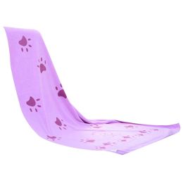 Baby Blankets Bath Towels Bath Sheets Bathrobe Quilt Bathroom Accessories No.24