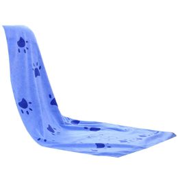 Baby Blankets Bath Towels Bath Sheets Bathrobe Quilt Bathroom Accessories No.25