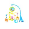 50 Songs in Chinese Musical Soothe Dreams Mobile,Animal Blue