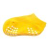 8 Pairs Non-slip Newborn Baby Toddler Socks Warm Stockings Baby Gift 9-12 CM For 0-1 Year Baby-A04