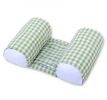 Baby Pillows Cotton Core Pillow For 0-1 Years-Green
