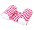 Baby Pillows Cotton Core Pillow For 0-1 Years-Pink