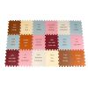 9 Pieces Of Crawling/Puzzle Foam Mats Kids&Baby Foam Play Mats-01