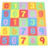 10 Pieces Of Puzzle/Environmental Foam Mats Kids & Baby Foam Play Mats