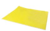 16 Pieces Of Puzzle/Dot Foam Mats Kids & Baby Foam Play Mats-Yellow