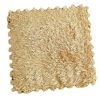 9 Pieces Of Warm Solid Foam Mats Kids & Baby Foam Play Mats