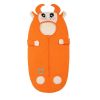 Toddler Sleep Sack Baby Blanket Infant Swaddle Newborn Wearable Blanket Taurus