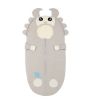 Toddler Sleep Sack Baby Blanket Infant Swaddle Newborn Wearable Blanket Scorpio