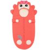 Toddler Sleep Sack Baby Blanket Infant Swaddle Newborn Wearable Blanket Virgo