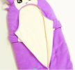 Toddler Sleep Sack Baby Blanket Infant Swaddle Wearable Blanket Capricornus