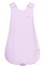 Toddler Vest Sleep Sack Baby Blanket Infant Swaddle Wearable Blanket Pink