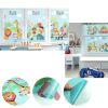 Glass Stickers Window Film Glass Film Matte Electrostatic Film Matte