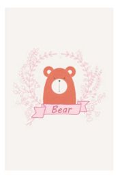 Glass Stickers Window Film Matte Translucent