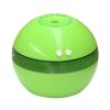 Office Mini Air Purification USB Humidifier Air Purifier-a