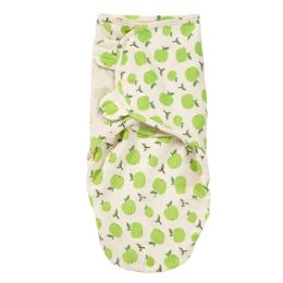 WearableToddler Blanket  Cotton  Baby Sleep Bag Warm Infant Swaddling