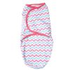 Comfortable Sleeping Bag Infant Swaddling Baby Warm Breathable Prevent Kicking