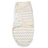 Sleeping Bags Prevent Kicking And Sleep Comfortable Infant Swaddling
