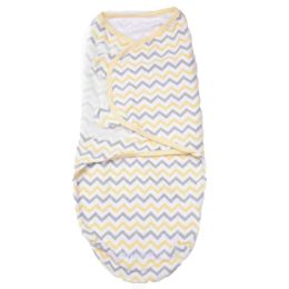 Sleeping Bags Prevent Kicking And Sleep Comfortable Infant Swaddling