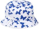 Baby Sun Hat Girls Hats Sun Visor Hat Baby Girl Hats