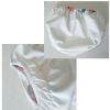 Stylish Reusable Washable Swim Diapers Swimming Nappies for Unisex Babies 2-3 Years Old, #02