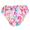 Stylish Reusable Washable Swim Diapers Swimming Nappies for Unisex Babies 2-3 Years Old, #05