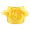 Cute Reusable Baby Girl Swim Diapers Swimming Accessories for Infant/Toddler, #03
