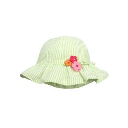Baby Girls Sun Hats Toddler Infant Hats Summer Cap Hat Great Gift, #01