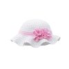 Baby Girls Sun Hats Toddler Infant Hats Summer Cap Hat Great Gift, #02