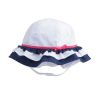 Baby Girls Sun Hats Toddler Infant Hats Summer Cap Hat Great Gift, #03