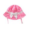 Baby Girls Sun Hats Toddler Infant Hats Summer Cap Hat Great Gift, #04