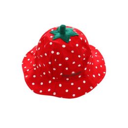 Baby Girls Sun Hats Toddler Infant Hats Summer Cap Hat Great Gift, #05