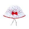 Baby Girls Sun Hats Toddler Infant Hats Summer Cap Hat Great Gift, #07