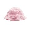 Baby Girls Sun Hats Toddler Infant Hats Summer Cap Hat Great Gift, #08