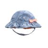 Baby Girls Sun Hats Toddler Infant Hats Summer Cap Hat Great Gift, #09