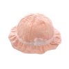 Baby Girls Sun Hats Toddler Infant Hats Summer Cap Hat Great Gift, #10